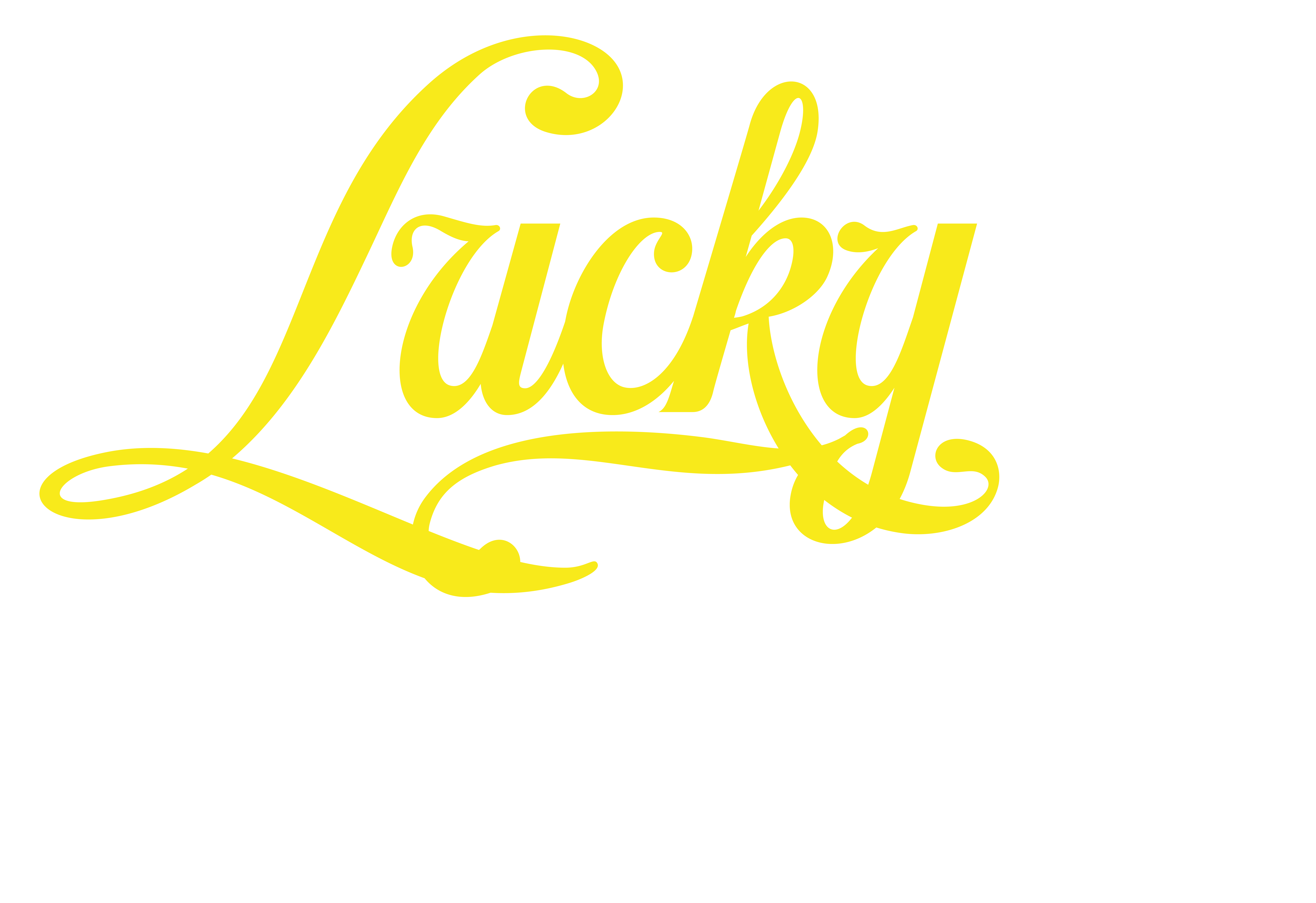 logo-lucky-vapes